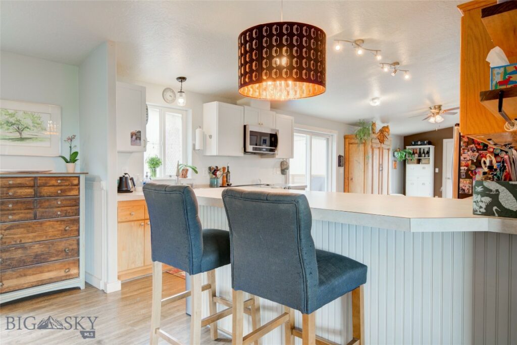 477 Reese Creek, Belgrade MT 59714