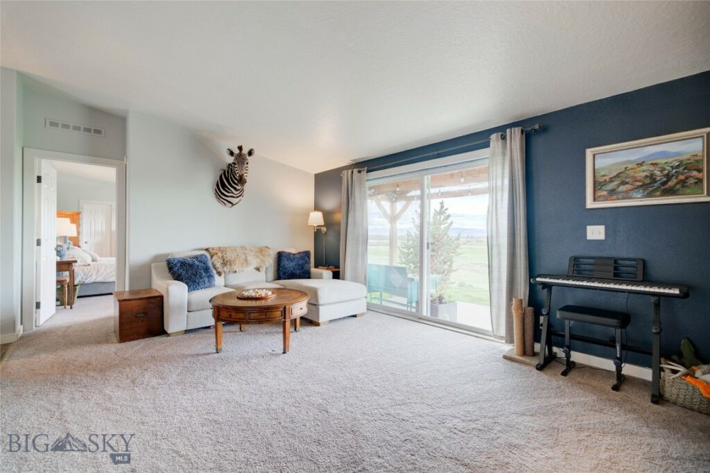 477 Reese Creek Road, Belgrade MT 59714