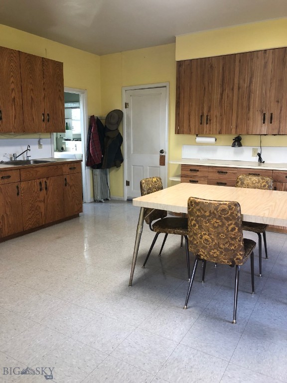 477 Reese Creek Road, Belgrade MT 59714