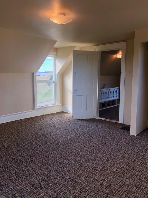 477 Reese Creek Road, Belgrade MT 59714