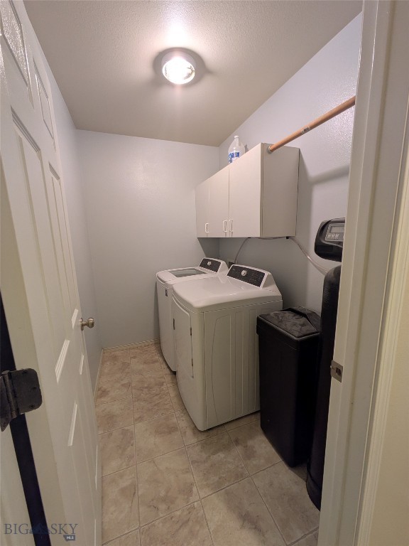 477 W River Rock, Belgrade MT 59714
