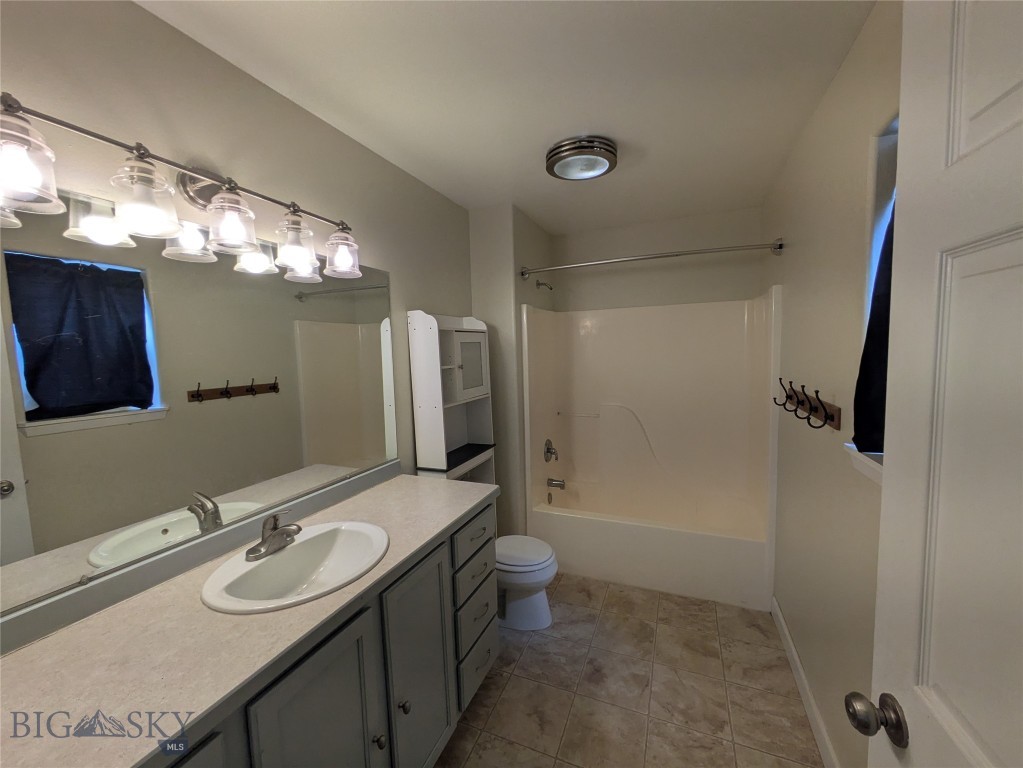 477 W River Rock, Belgrade MT 59714