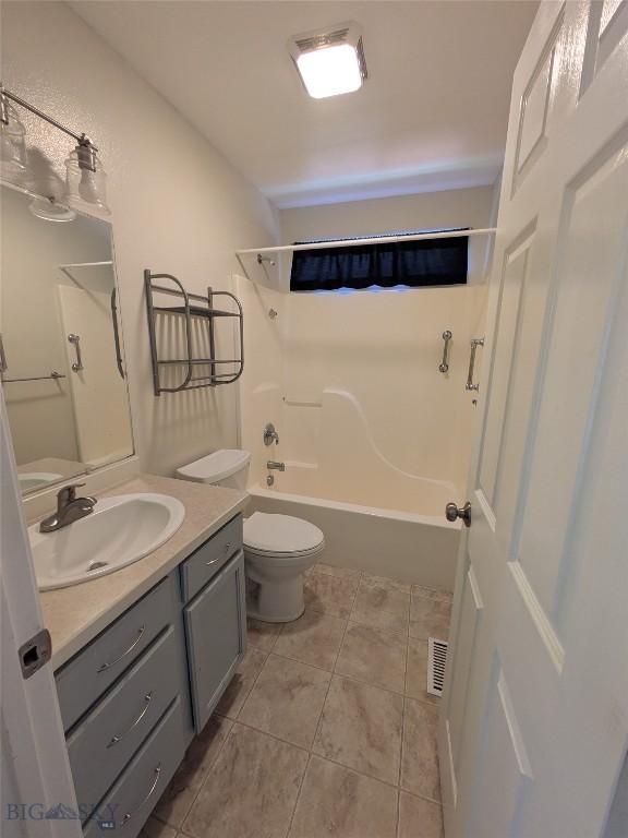 477 W River Rock, Belgrade MT 59714