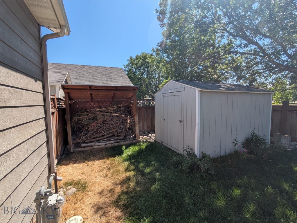 477 W River Rock, Belgrade MT 59714