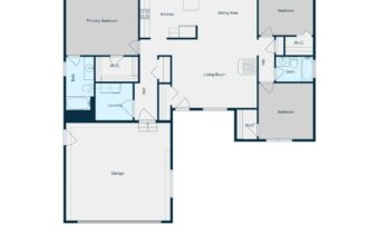 477 W River Rock, Belgrade MT 59714