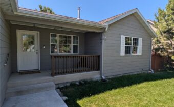 477 W River Rock, Belgrade MT 59714