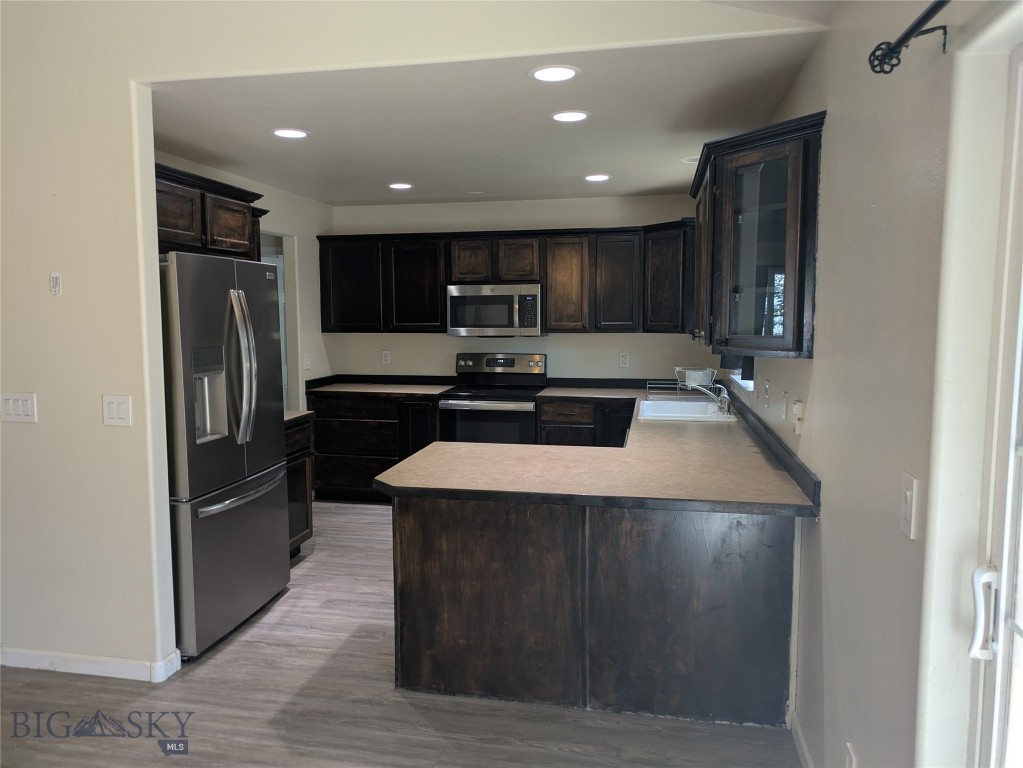 477 W River Rock, Belgrade MT 59714