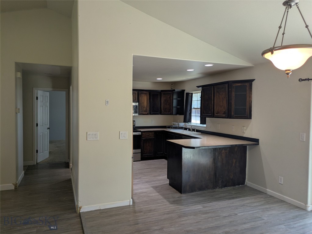 477 W River Rock, Belgrade MT 59714