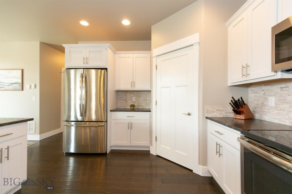 4773 Victory Street, Bozeman MT 59718