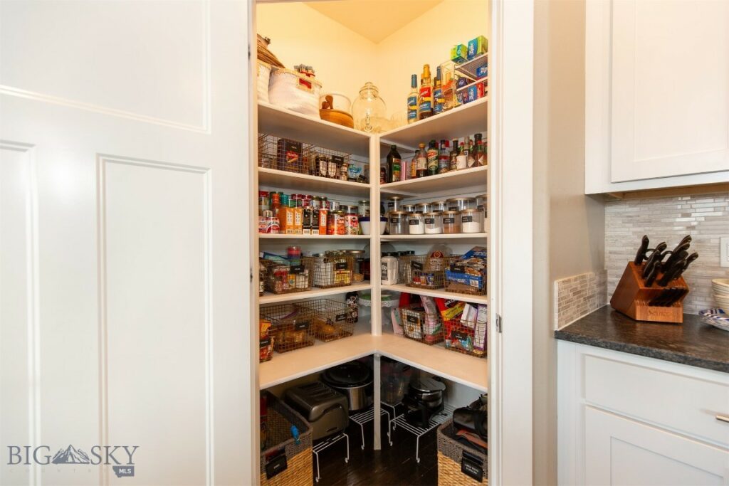 4773 Victory Street, Bozeman MT 59718