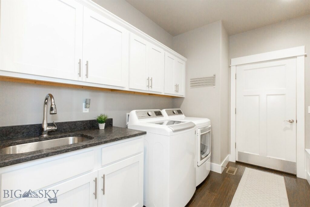 4773 Victory Street, Bozeman MT 59718