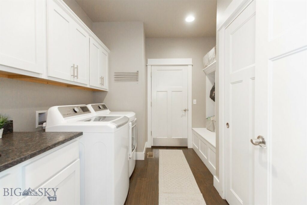 4773 Victory Street, Bozeman MT 59718