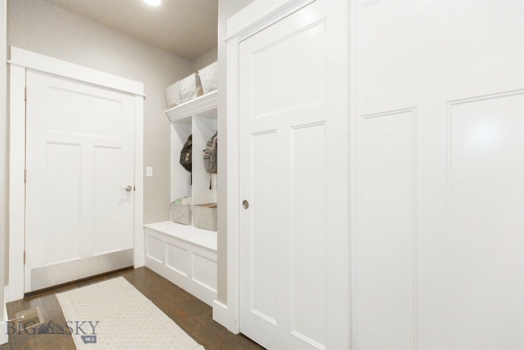 4773 Victory Street, Bozeman MT 59718