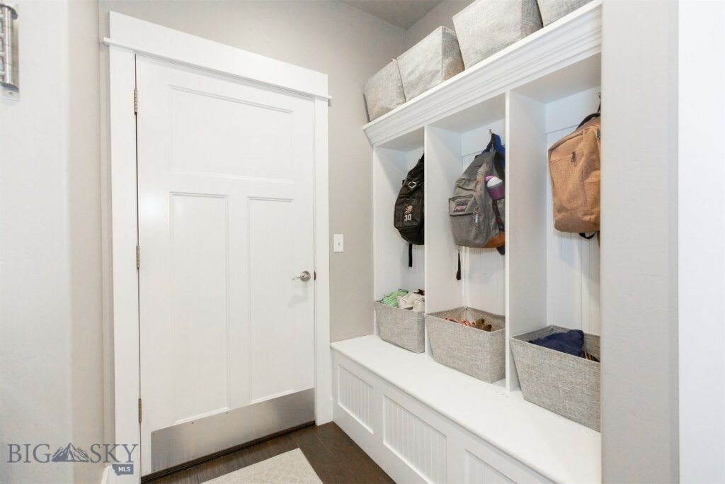 4773 Victory Street, Bozeman MT 59718