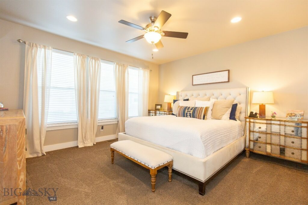 4773 Victory Street, Bozeman MT 59718