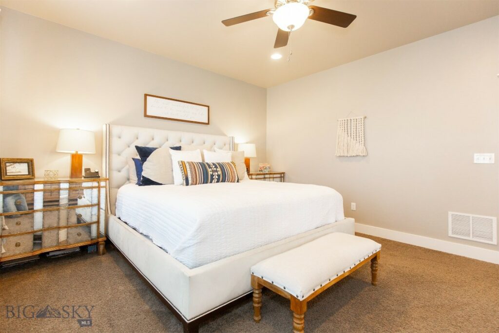 4773 Victory Street, Bozeman MT 59718