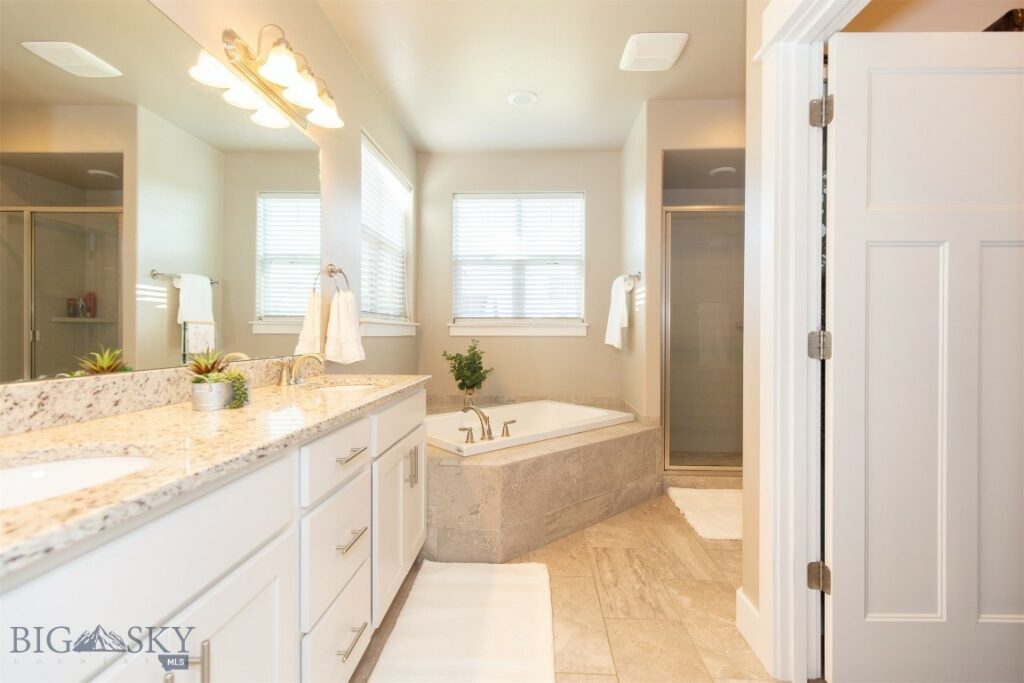 4773 Victory Street, Bozeman MT 59718