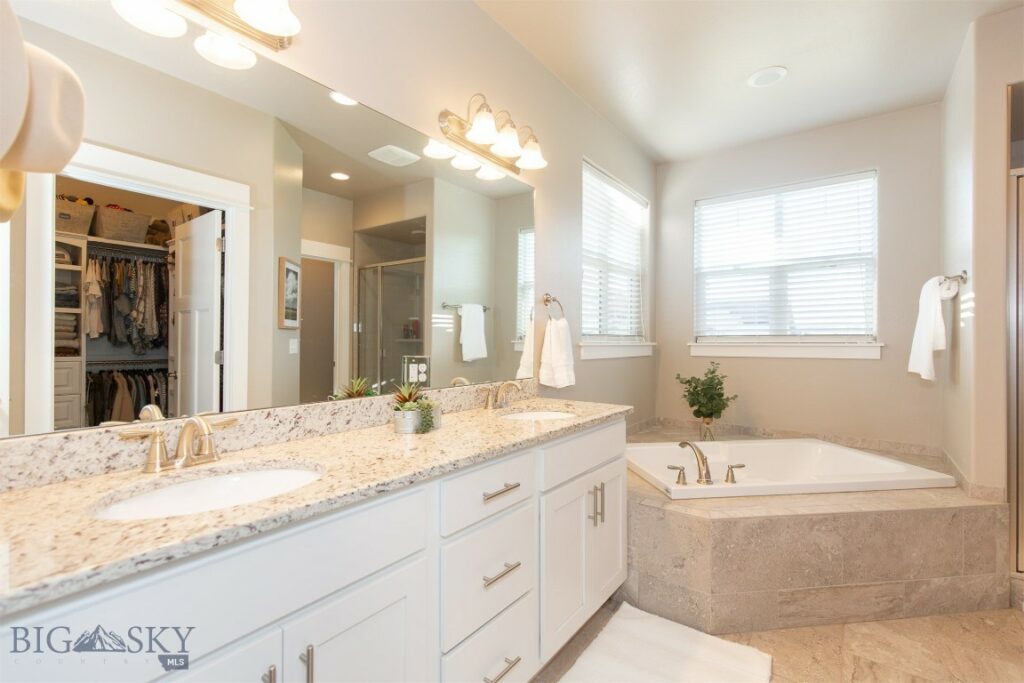 4773 Victory Street, Bozeman MT 59718