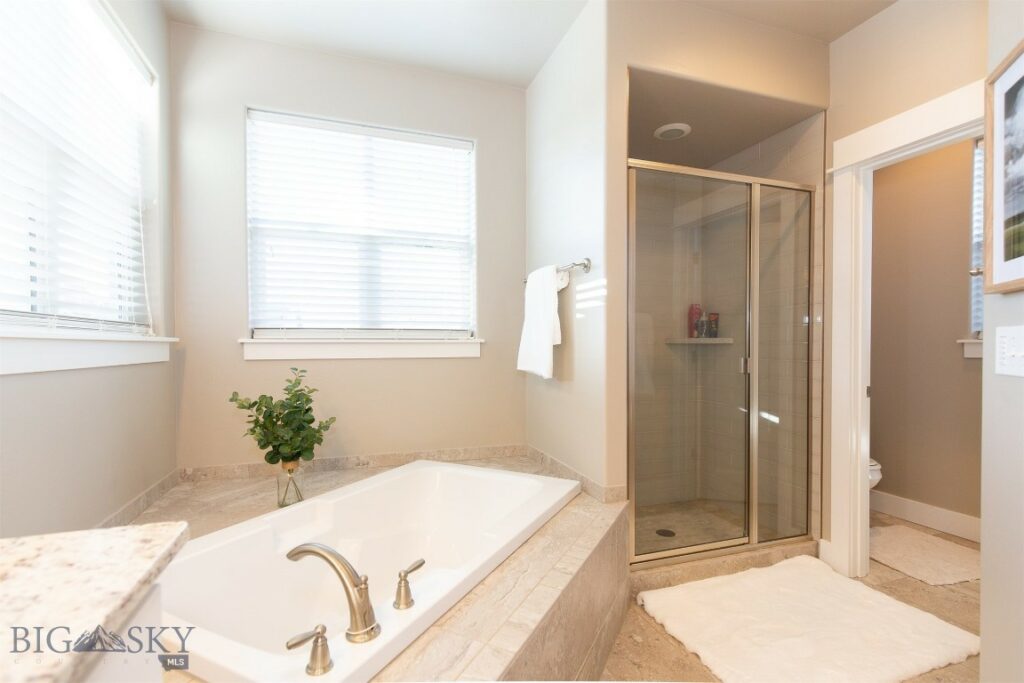 4773 Victory Street, Bozeman MT 59718