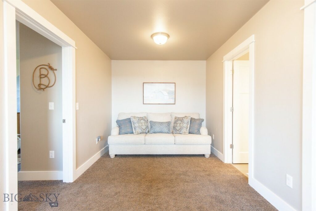 4773 Victory Street, Bozeman MT 59718