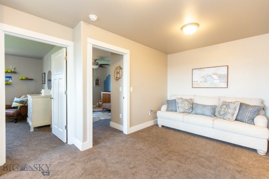 4773 Victory Street, Bozeman MT 59718