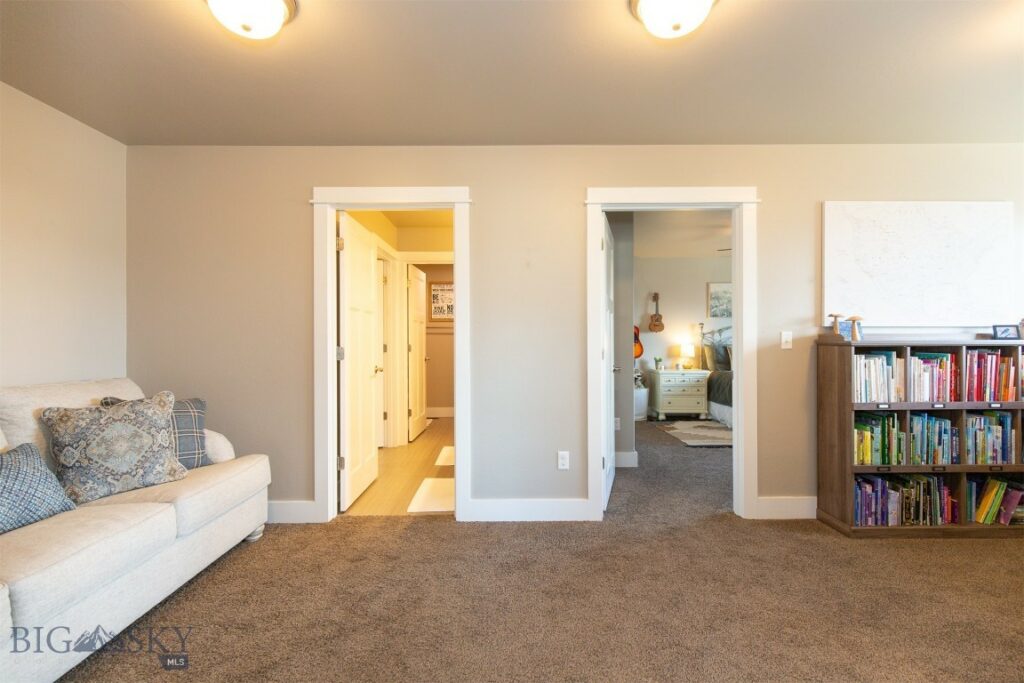 4773 Victory Street, Bozeman MT 59718
