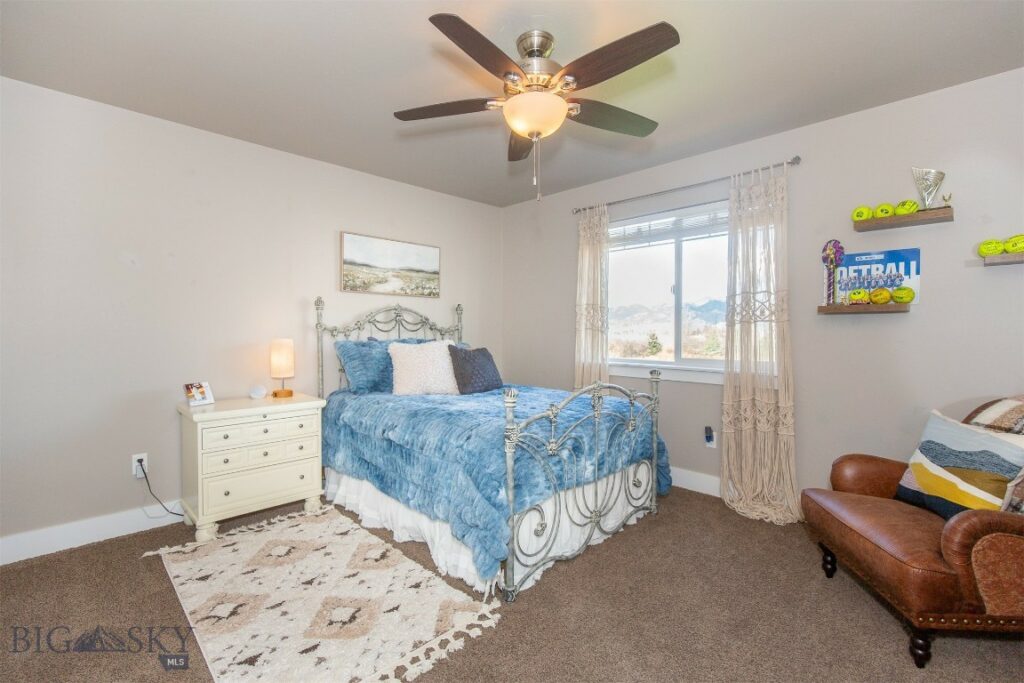 4773 Victory Street, Bozeman MT 59718