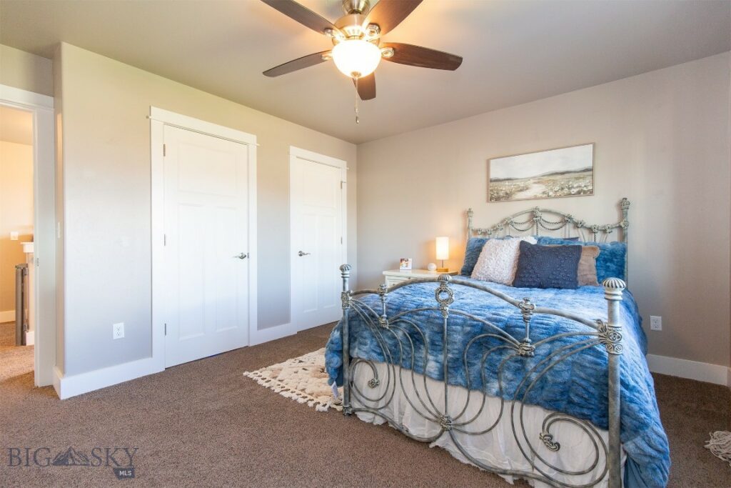 4773 Victory Street, Bozeman MT 59718
