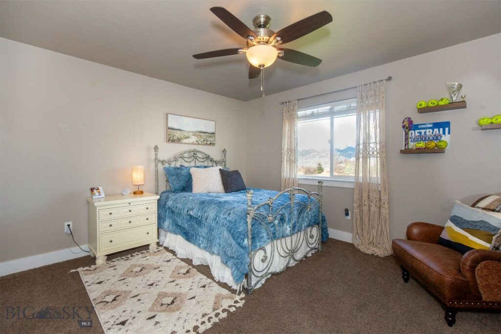 4773 Victory Street, Bozeman MT 59718