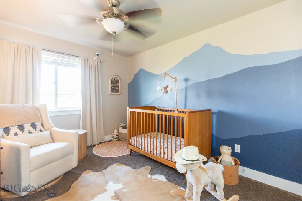 4773 Victory Street, Bozeman MT 59718