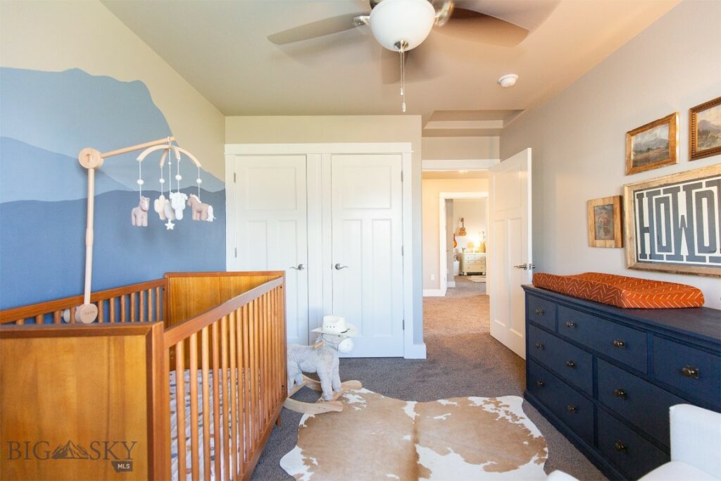 4773 Victory Street, Bozeman MT 59718