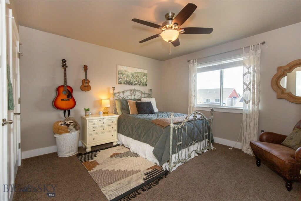 4773 Victory Street, Bozeman MT 59718