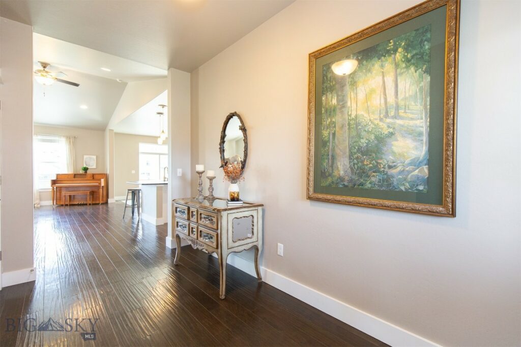 4773 Victory Street, Bozeman MT 59718
