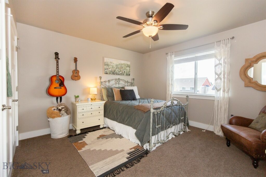4773 Victory Street, Bozeman MT 59718