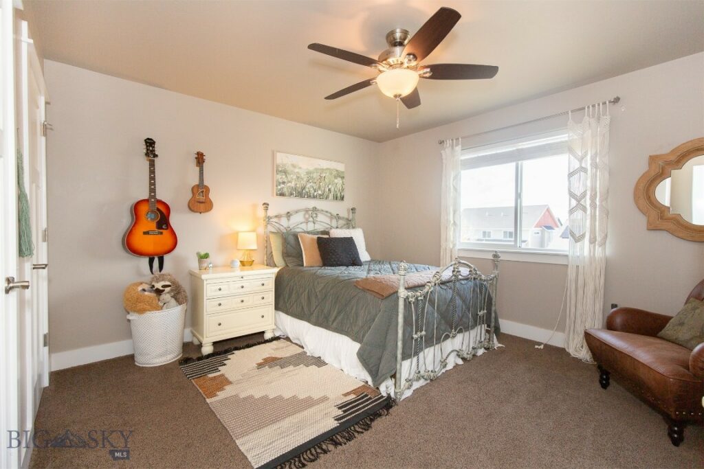 4773 Victory Street, Bozeman MT 59718