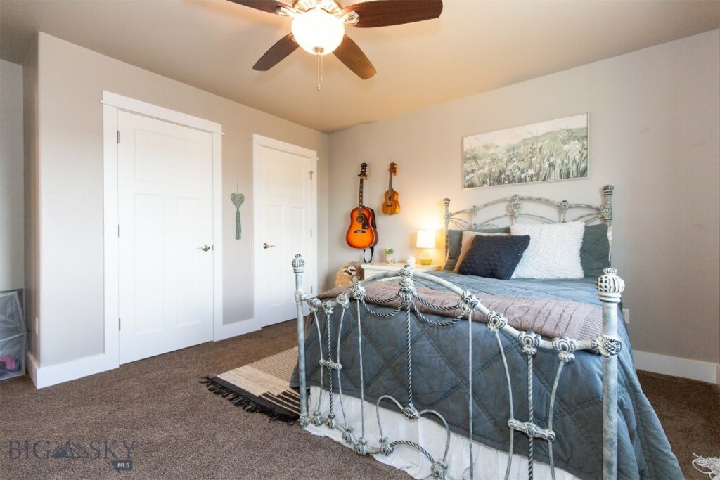 4773 Victory Street, Bozeman MT 59718