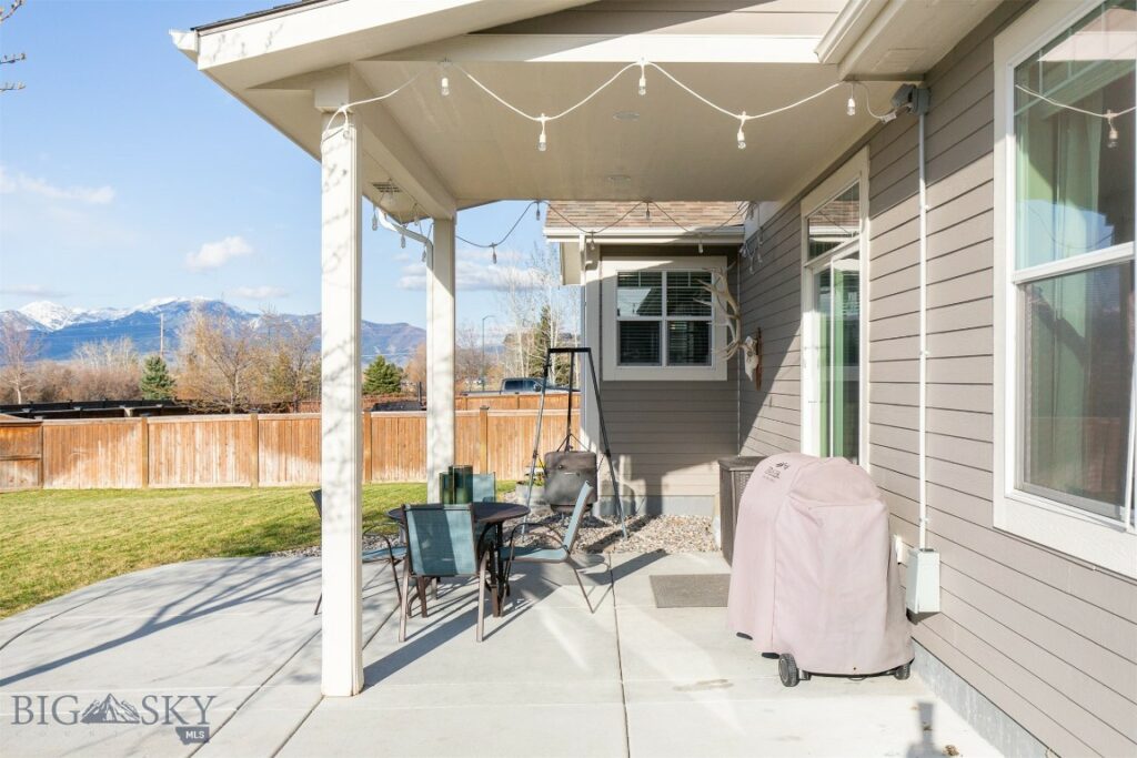 4773 Victory Street, Bozeman MT 59718