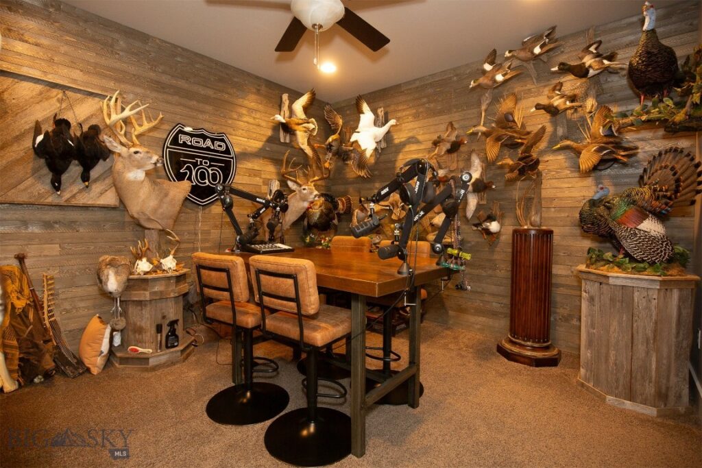 4773 Victory Street, Bozeman MT 59718