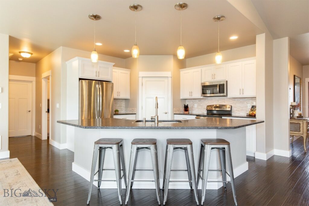 4773 Victory Street, Bozeman MT 59718