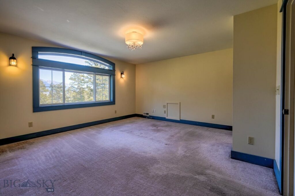 4774 Aspen Lane, Bozeman MT 59715