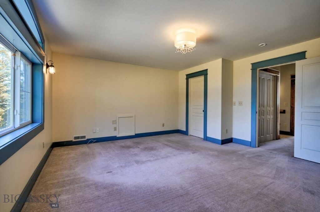 4774 Aspen Lane, Bozeman MT 59715