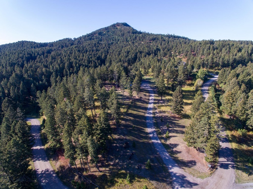 4774 Aspen Lane, Bozeman MT 59715