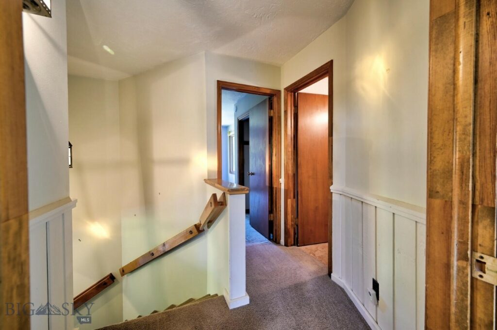 4774 Aspen Lane, Bozeman MT 59715