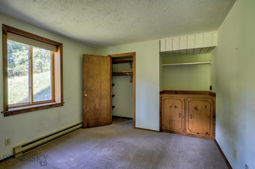 4774 Aspen Lane, Bozeman MT 59715