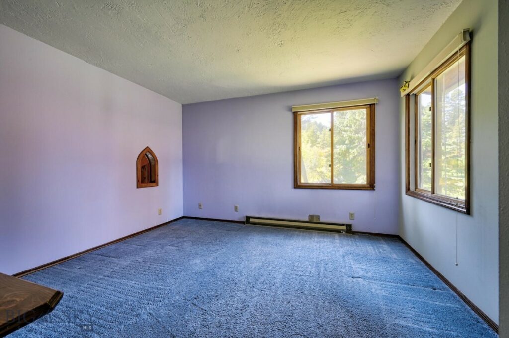 4774 Aspen Lane, Bozeman MT 59715