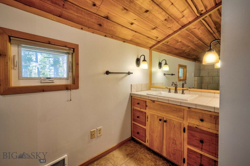 4774 Aspen Lane, Bozeman MT 59715