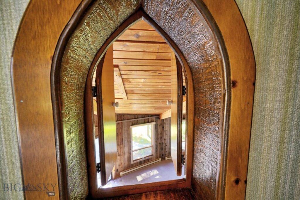 4774 Aspen Lane, Bozeman MT 59715