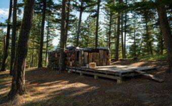 4774 Aspen Lane, Bozeman MT 59715