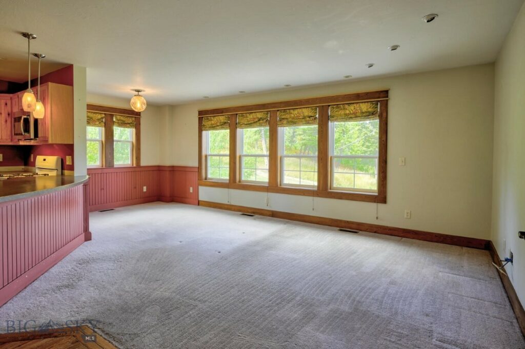 4774 Aspen Lane, Bozeman MT 59715