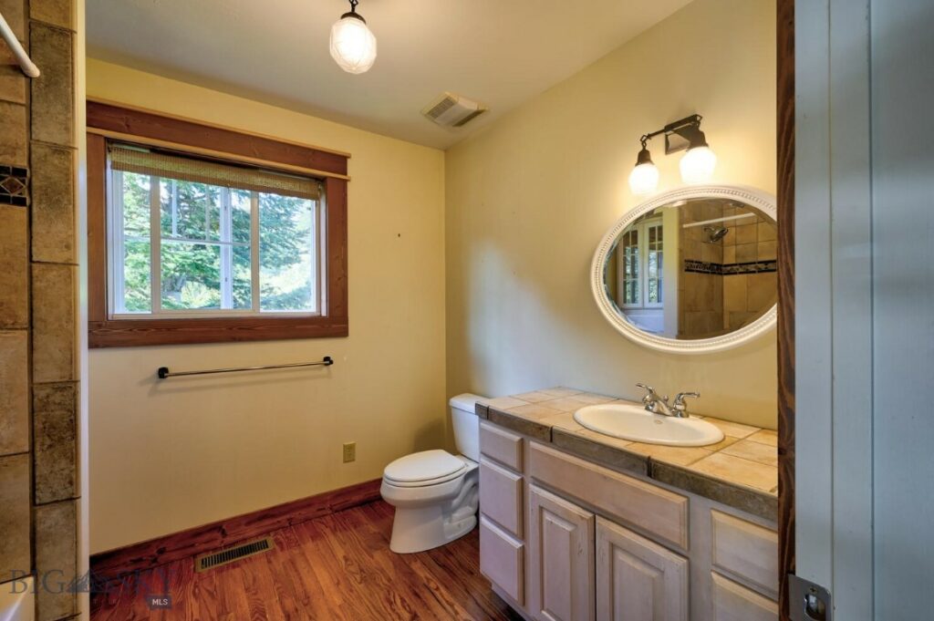 4774 Aspen Lane, Bozeman MT 59715